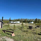 Review photo of Lowry Campground by Roger W., June 17, 2026