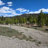 Review photo of Lowry Campground by Tarrah C., June 2, 2024