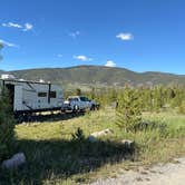 Review photo of Lowry Campground by Roger W., June 17, 2026