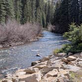 Review photo of Mavreeso Campground by Tim T., June 3, 2026