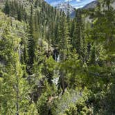 Review photo of Mavreeso Campground by Tim T., June 3, 2026