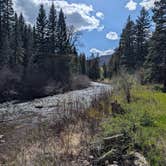 Review photo of Mavreeso Campground by Tim T., June 3, 2026