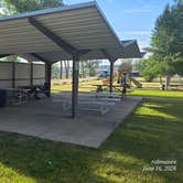 Review photo of Maybell Park by Rob M., June 17, 2026