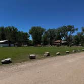 Review photo of Maybell Park by Lisa M., June 10, 2026