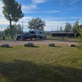 Review photo of Maybell Park by Rob M., June 17, 2026