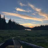 Review photo of Meadow Creek Reservoir Fishing Site by Lilliana S., August 14, 2025