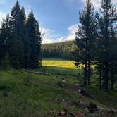 Review photo of Meadow Creek Reservoir Fishing Site by Lilliana S., August 14, 2025