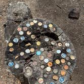 Review photo of Meadow Creek Reservoir Fishing Site by Callie C., August 24, 2026