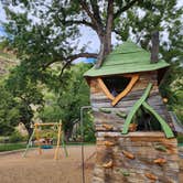 Review photo of LaVern M. Johnson Park by Max B., September 4, 2024
