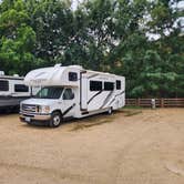 Review photo of LaVern M. Johnson Park by Max B., September 4, 2024
