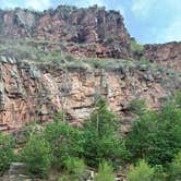 Review photo of LaVern M. Johnson Park by MATTHEW R., May 5, 2026