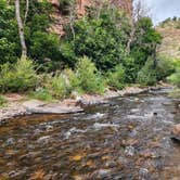 Review photo of LaVern M. Johnson Park by Max B., September 4, 2024