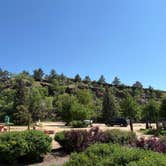 Review photo of LaVern M. Johnson Park by Vicky G., June 10, 2025