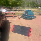 Review photo of LaVern M. Johnson Park by MATTHEW R., May 5, 2026