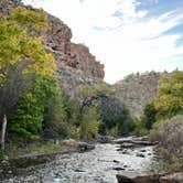 Review photo of LaVern M. Johnson Park by Laurence L., October 16, 2025