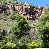 Review photo of LaVern M. Johnson Park by Vicky G., June 10, 2025