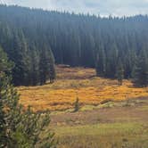 Review photo of Meadows Campground by Daniel S., September 17, 2026