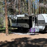Review photo of Middle Quartz by shannon C., June 16, 2025