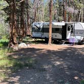 Review photo of Middle Quartz by shannon C., June 16, 2025