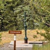 Review photo of Mill Creek by Stephen K., August 6, 2025