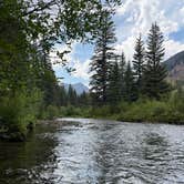 Review photo of Mill Creek by Ryan L., August 20, 2025