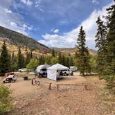 Review photo of Mill Creek by Stephen K., August 6, 2025