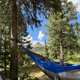 Review photo of Molas Lake Park & Campground by Rebecca M., August 20, 2024
