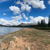 Review photo of Molas Lake Park & Campground by Rebecca M., August 20, 2024