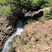Review photo of Molas Lake Park & Campground by LINCOLN F., August 19, 2024