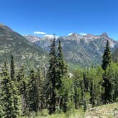 Review photo of Molas Lake Park & Campground by LINCOLN F., August 19, 2024