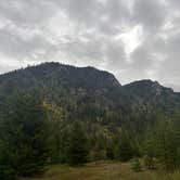 Review photo of Moraine Loop Campground by Ethen P., September 16, 2026