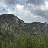 Review photo of Moraine Loop Campground by Ethen P., September 16, 2026