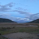 Review photo of Moraine Loop Campground by Ethen P., September 16, 2026