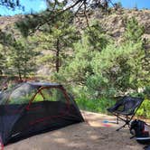 Review photo of Mountain Park by Gary S., July 17, 2024