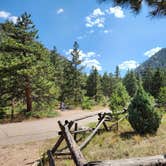 Review photo of Mountain Park by Gary S., July 17, 2024