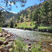 Review photo of Mountain Park by Gary S., July 17, 2024