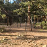 Review photo of Mountain Park by Yohan , September 3, 2026
