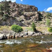 Review photo of Mountain Park by Gary S., July 17, 2024