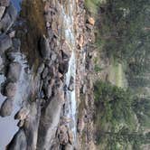 Review photo of Mountain Park by Yohan , September 3, 2026