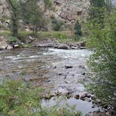 Review photo of Mountain Park by Priscilla  C., August 5, 2026