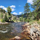 Review photo of Mountain Park by Gary S., July 17, 2024