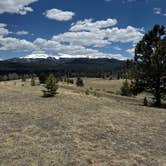 Review photo of Mueller State Park Campground by Kenneth F., May 13, 2025