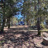 Review photo of Mueller State Park Campground by Bruce K., May 20, 2025