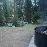 Review photo of North Bank Campground by Megan , June 2, 2024