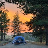 Review photo of Ohaver Lake Campground by Kim D., September 17, 2026