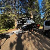 Review photo of Oh Be Joyful Recreation Area by Ben P., July 21, 2025