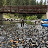 Review photo of Oh Be Joyful Recreation Area by Brian E., July 31, 2025