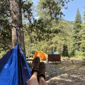 Review photo of Oh Be Joyful Recreation Area by Brian E., July 31, 2025
