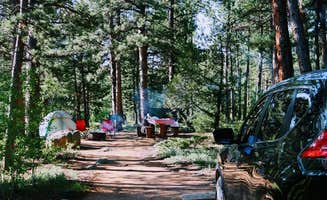 Finn S.'s photo at Olive Ridge near Arapaho and Roosevelt National Forests and Pawnee National Grassland