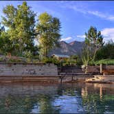 Review photo of Orvis Hot Springs (Clothing Optional) by Joy L., July 19, 2026